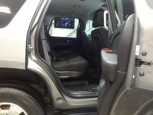 Used 2012 Chevrolet Tahoe LS image 20