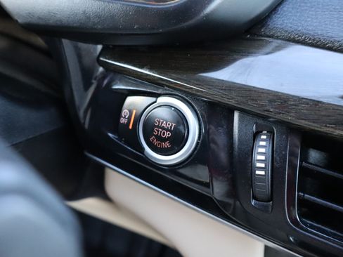 Used 2016 BMW X5 xDrive35i image 22