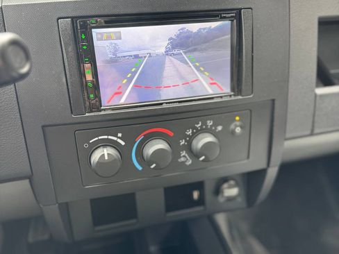 Used 2011 Dodge Dakota Big Horn image 20