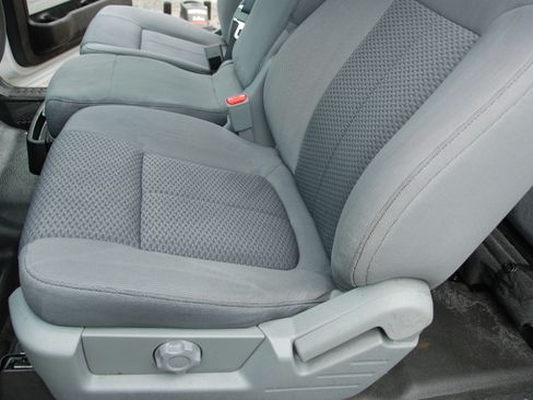 Used 2014 Ford F150 XL image 26