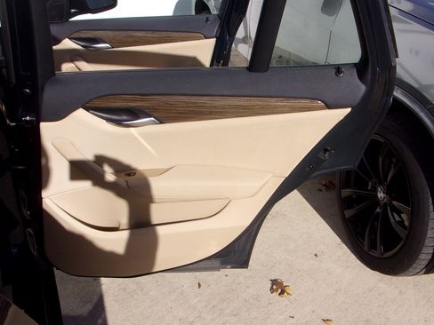 Used 2014 BMW X1 xDrive28i image 27