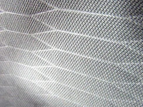 Used 2018 Toyota Tacoma SR5 image 21