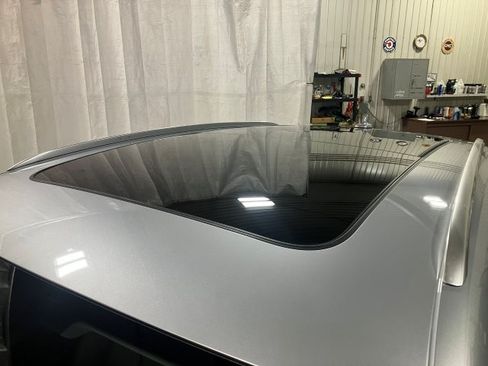 Used 2018 Audi Q5 2.0T Premium Plus image 7