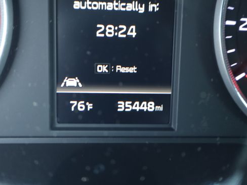 Used 2022 Kia K5 GT-Line image 26