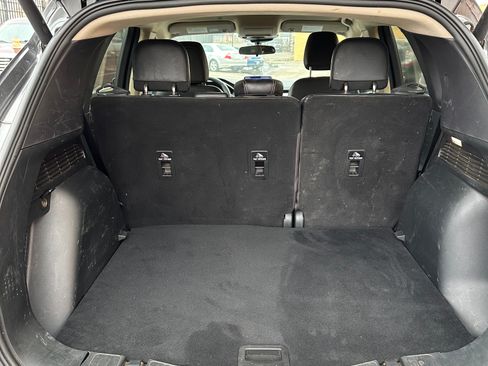 Used 2020 Ford Escape SEL image 11