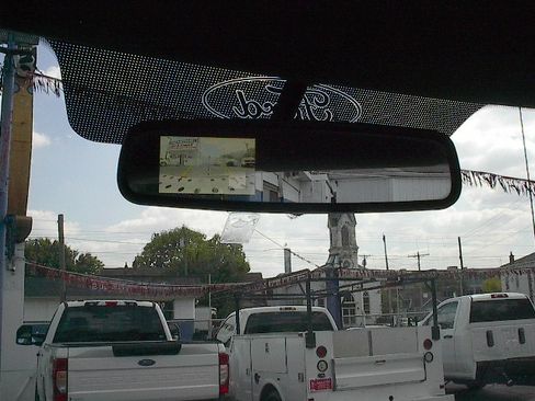 Used 2019 Ford F250 XL image 16