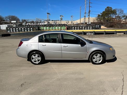 Used 2006 Saturn ION Level 2 image 4