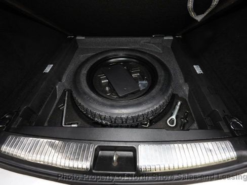 Used 2006 Mercedes-Benz ML 350 image 52