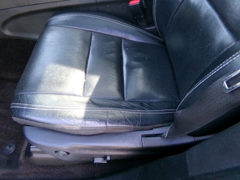 Used 2017 Jeep Grand Cherokee Limited image 9