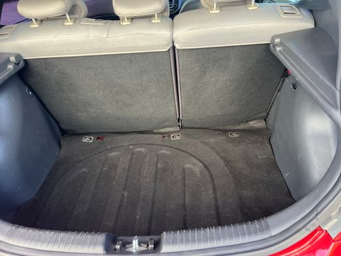 Used 2016 Hyundai Accent SE Hatchback FWD image 15