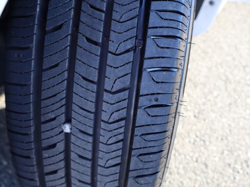 Used 2010 Toyota Corolla LE image 30