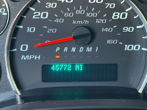 Used 2022 GMC Savana 3500 Extended RWD image 13