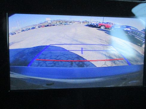 Used 2017 Toyota Corolla LE image 33