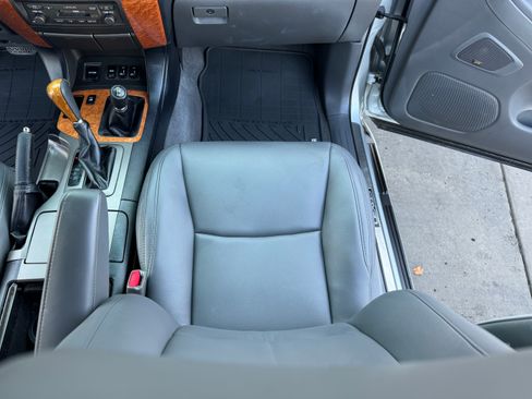 Used 2007 Lexus GX 470 image 27