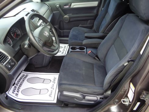 Used 2011 Honda CR-V Special Edition image 35