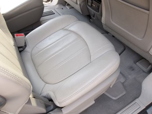 Used 2014 Buick Enclave FWD Premium image 8