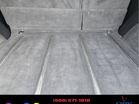 Used 2015 Jeep Grand Cherokee Limited image 18