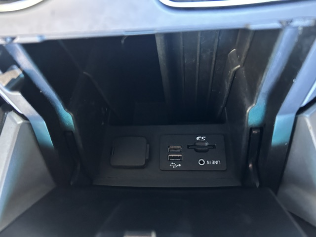 Used 2015 Ford Explorer 4WD Sport image 19