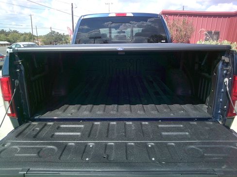 Used 2018 Ford F150 King Ranch image 27