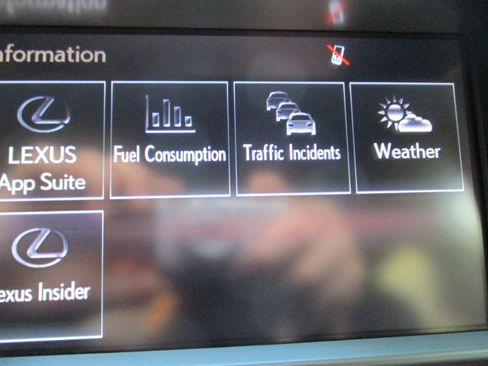 Used 2016 Lexus GX 460 Luxury image 60