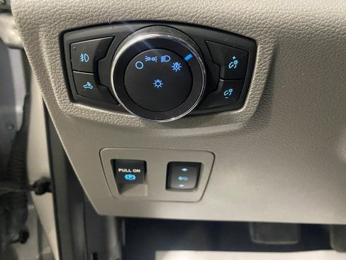 Used 2019 Ford F150 4x4 SuperCab image 19