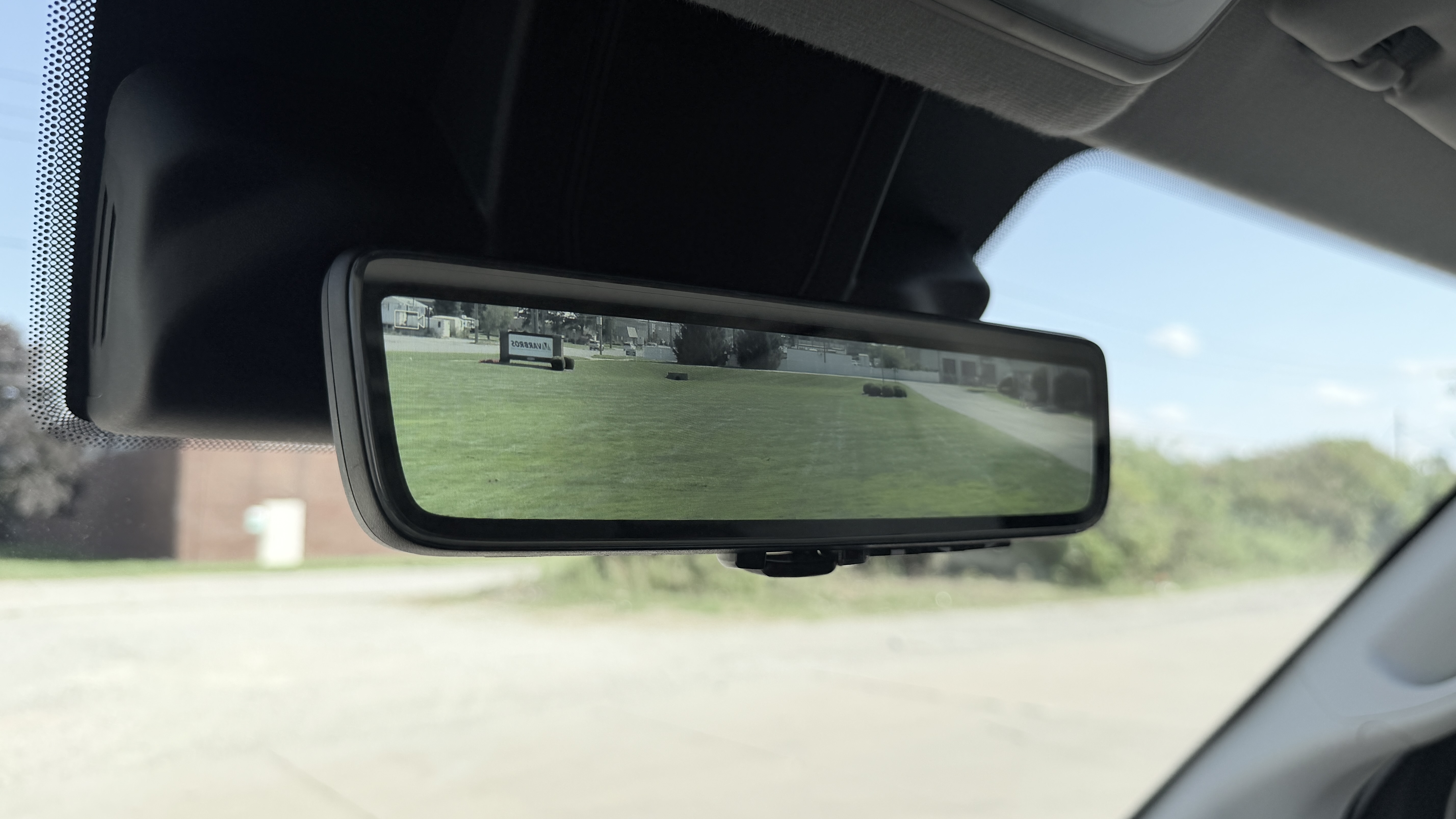 Used 2024 RAM ProMaster 2500 159 High Roof FWD image 22