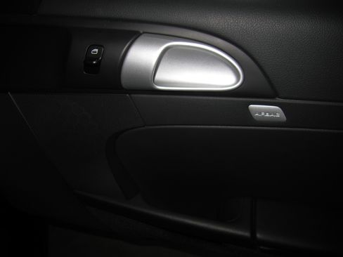 Used 2007 Porsche Cayman image 19