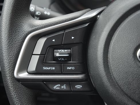 Used 2018 Subaru Impreza 2.0i image 14