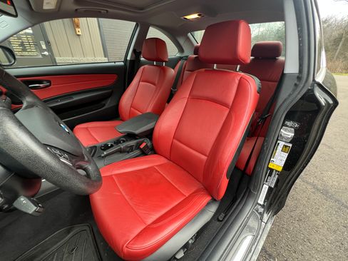 Used 2013 BMW 128i image 7