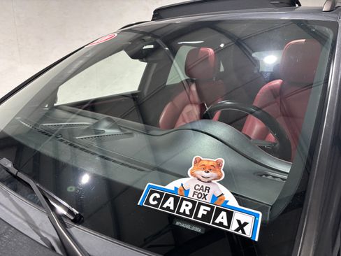 Used 2020 Porsche Macan image 33