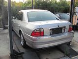 Used 2004 Lincoln LS image 5