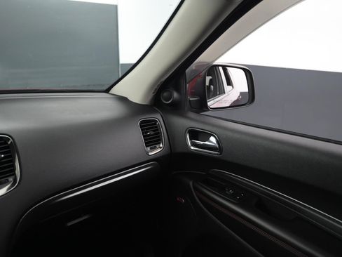 Used 2018 Dodge Durango GT image 20