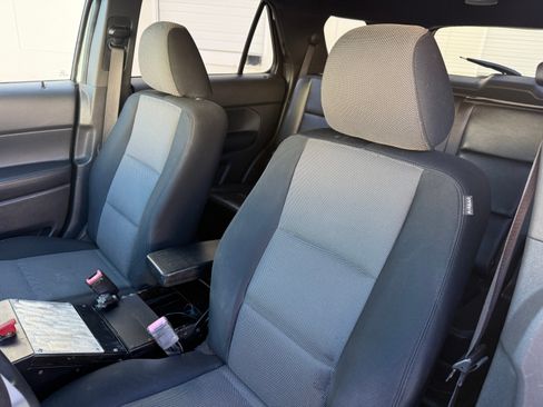 Used 2013 Ford Explorer image 50