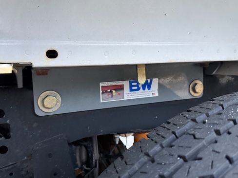 Used 2022 Ford F250 image 20