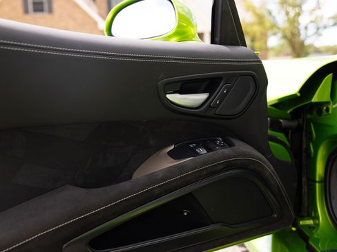 Used 2017 Dodge Viper GTC image 91