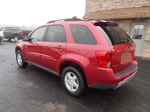 Used 2006 Pontiac Torrent image 7