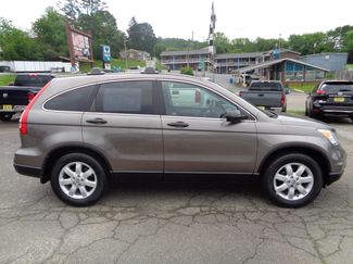 Used 2011 Honda CR-V Special Edition image 1