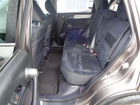 Used 2011 Honda CR-V Special Edition image 22