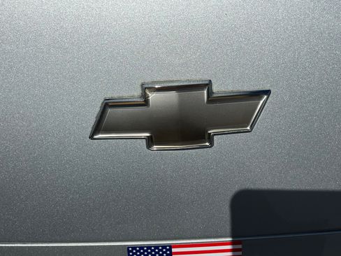 Used 2016 Chevrolet Impala Limited LS image 14