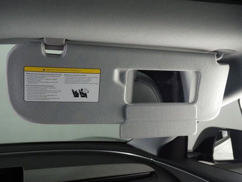 Used 2025 Tesla Model 3 Long Range image 72