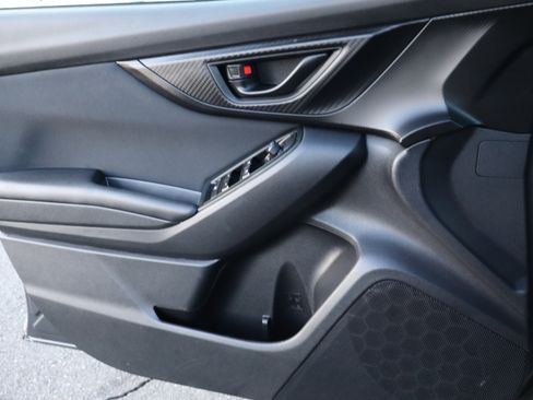 Used 2023 Subaru Impreza 2.0i image 18