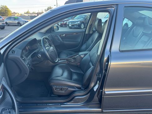 Used 2007 Volvo S60 2.5T image 15