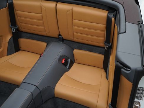 Used 2024 Porsche 911 Turbo S image 94