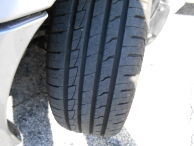 Used 2005 MAZDA MX-5 Miata LS RWD image 19