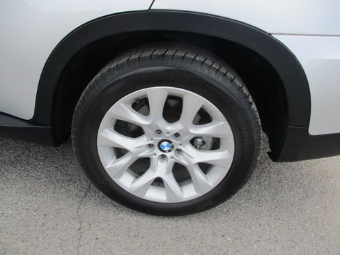 Used 2013 BMW X5 xDrive35i image 14