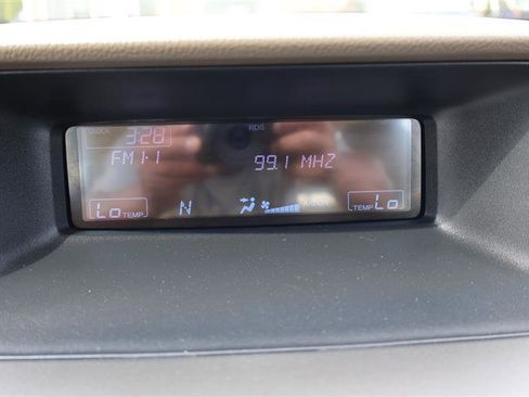 Used 2010 Honda Accord EX-L image 17