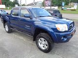 Used 2007 Toyota Tacoma TRD Sport image 6