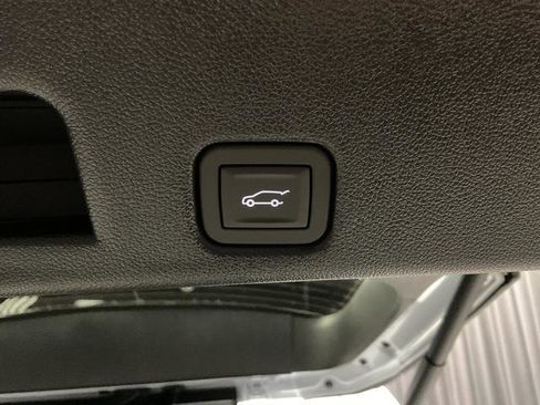 New 2026 Buick Enclave Sport Touring image 13