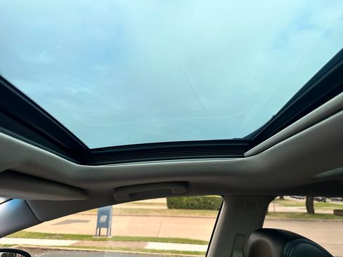 Used 2013 Nissan Murano LE image 20