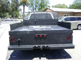 Used 2002 GMC Sierra 3500 image 6